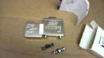  Helmholz 700-972-0BA12 Profibus Connector 90 Degree Image