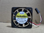  Sanyo 9WF0624H7D03 Fan Fanuc A90L-0001-0511 Image