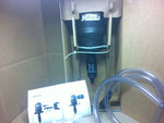  Dosmatic MiniDos 12 Chemical or Fertilizer Injector/Proportioner Image