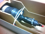  Dosmatic MiniDos 12 Chemical or Fertilizer Injector/Proportioner Image
