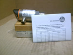  IFM Efector PN7202 Pressure Sensor PN-100-SBN14-QFRKG/US/ /V 18 Image
