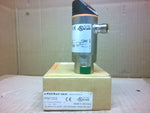  IFM Efector PN7202 Pressure Sensor PN-100-SBN14-QFRKG/US/ /V 18 Image
