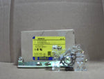  Square D 9999SX9 Electrical Interlock Series B Image