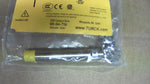  Turck NI 8-G12-ADZ32X-B3131 Inductive Proximity Sensor Image