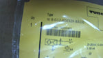  Turck NI 8-G12-ADZ32X-B3131 Inductive Proximity Sensor Image