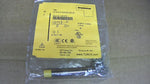  Turck NI 8-G12-ADZ32X-B3131 Inductive Proximity Sensor Image