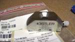  Kistler 9232A Load Cell Surface Strain Sensor Image