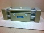  Schunk PSH 42/1 Two Finger Parallel Gripper 0302144 Image