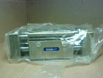  Schunk PSH 42/1 Two Finger Parallel Gripper 0302144 Image
