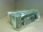  Schunk PSH 42/1 Two Finger Parallel Gripper 0302144 Image