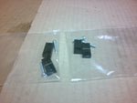  IFM E20714 Fiber Optic Sensor Through-Beam FE-11-E-V-E3R/2M Image