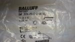  Balluff BMF006Y BMF 307K-PS-C-2-S4-00,2 Field Sensor Image