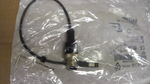  Balluff BMF006Y BMF 307K-PS-C-2-S4-00,2 Field Sensor Image