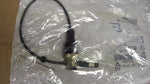  Balluff BMF006Y BMF 307K-PS-C-2-S4-00,2 Field Sensor Image