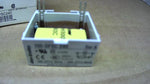  Allen Bradley 100-DFSC240 Contactor Suppressor Image