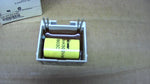  Allen Bradley 100-DFSC240 Contactor Suppressor Image