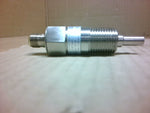 IFM Efector SC0501 Compact Flow Switch SCN12FFBBBOA Image