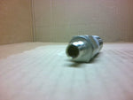  IFM Efector SC0501 Compact Flow Switch SCN12FFBBBOA Image