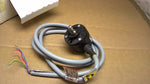  Kubler 8.3700.1322.0360 Incremental Encoder Image