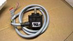  Kubler 8.3700.1322.0360 Incremental Encoder Image