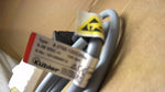  Kubler 8.3700.1322.0360 Incremental Encoder Image