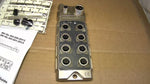  Balluff BNI003A Network Interface Block IO Link Device 8 Port Image