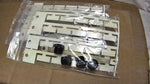  Balluff BNI003A Network Interface Block IO Link Device 8 Port Image