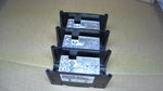  Ferraz Shawmut 66563 Distribution Block 3 Pole 600 Volts Image