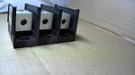  Ferraz Shawmut 66563 Distribution Block 3 Pole 600 Volts Image