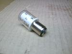  EMM EM/12-24-G LED Stack Light Lamp Green 24V Image