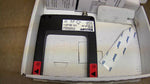  Balluff (BGL001T) BGL 50A-007-S49 Photoelectric Fork Style Sensor Image