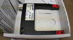  Balluff (BGL001T) BGL 50A-007-S49 Photoelectric Fork Style Sensor Image