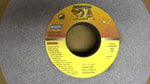  Norton 32A 32A60-IVBE Recessed Grinding Wheel 7 x 1 x 1-1/4" (10 PCS) Image
