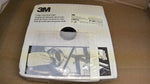  3M 19819 Utility Cloth Roll P180 Grit 2 W X 50 Yard Image
