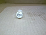  EMM  EM/12-24-B LED Stack Light Lamp Blue 24V Image