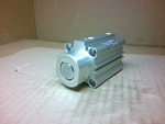  SMC RSDQB32-20DK  Stop Cylinder Image