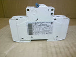  Allen Bradley 1489-A1C060  Circuit Breaker Series A  6A Image