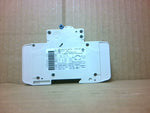  Allen Bradley 1489-A1C060  Circuit Breaker Series A  6A Image