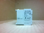  Allen Bradley 700DC-M220D24S Control Relay 24VDC Ser. A Image