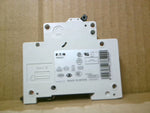  Eaton FAZ-C2/1-SP 2A 1-Pole Miniature Circuit Breaker 2 Amp Image