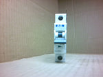  Eaton FAZ-C2/1-SP 2A 1-Pole Miniature Circuit Breaker 2 Amp Image