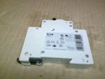  Eaton FAZ-C2/1-SP 2A 1-Pole Miniature Circuit Breaker 2 Amp Image