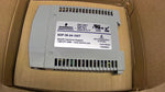  Emerson Sola SDP 06-24-100T Power Supply 24 VDC 0.63 Amps 115/2 Image