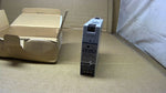  Emerson Sola SDP 06-24-100T Power Supply 24 VDC 0.63 Amps 115/2 Image