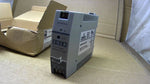  Emerson Sola SDP 06-24-100T Power Supply 24 VDC 0.63 Amps 115/2 Image