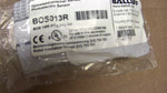  Balluff BOS 18M-XT-LS10-S4 BOS013R 140770 Photoelectric Sensor Image