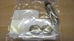  Balluff BOS 18M-XT-LS10-S4 BOS013R 140770 Photoelectric Sensor Image