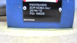  Rexroth ZDR10DB2-54/25YM/12 Pressure Reducing Valve R900564929 Image