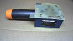  Rexroth ZDR10DB2-54/25YM/12 Pressure Reducing Valve R900564929 Image