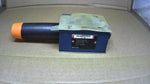  Rexroth ZDR10DB2-54/25YM/12 Pressure Reducing Valve R900564929 Image